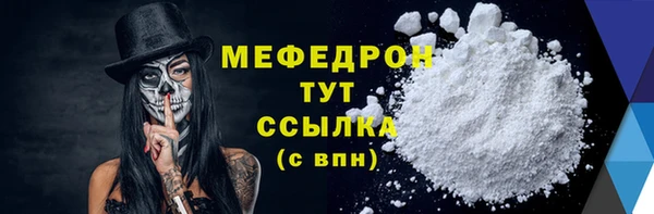 спайс Богданович