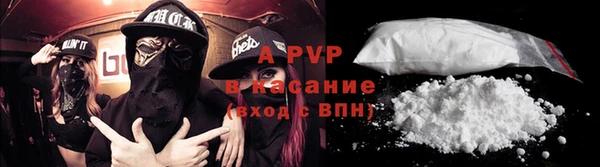 амф Богородицк