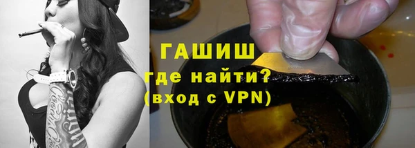спайс Богданович