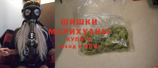 спайс Богданович